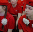 DSC02172.JPG - Администрация Уссурийского городского округа