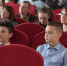 В Уссурийске состоялся конкурс школьных театров «Классика и современность» - Администрация Уссурийского городского округа