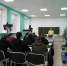 DSC03594.JPG - Администрация Уссурийского городского округа