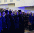 В Уссурийске отметили День образования уголовно-исполнительной системы - Администрация Уссурийского городского округа