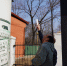DSC05994.JPG - Администрация Уссурийского городского округа