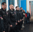 DSC06846.JPG - Администрация Уссурийского городского округа