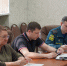 DSC06791.JPG - Администрация Уссурийского городского округа