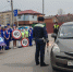 JPG Файл - ОМВД по Уссурийску 