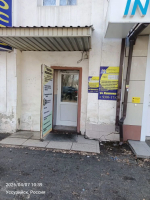 На страже чистоты: в Уссурийске проверяют правила содержания территорий