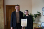 DSC02798.JPG