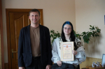 DSC02806.JPG