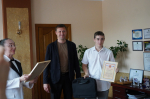 DSC02785.JPG