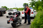 DSC08200.JPG