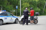 DSC08214.JPG