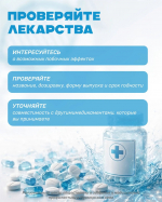 You are viewing the image with filename 05.jpg