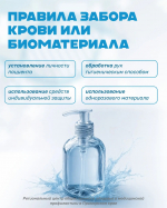 You are viewing the image with filename 06.jpg