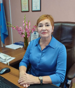 Безопасность пациента — «улица» с двусторонним движением